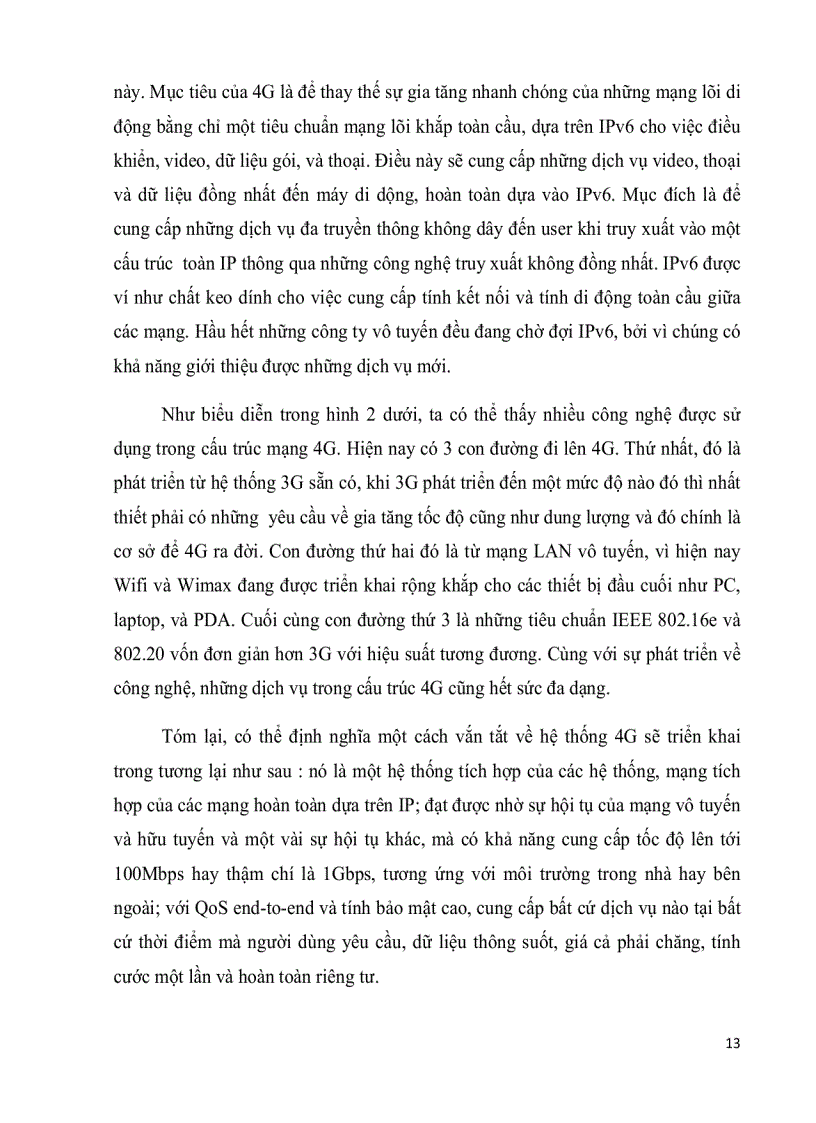 image for page Tổng quan về cdma