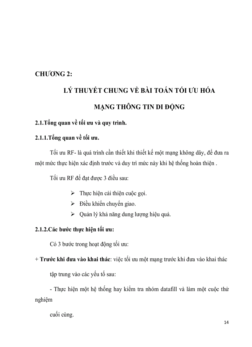 image for page Tổng quan về cdma