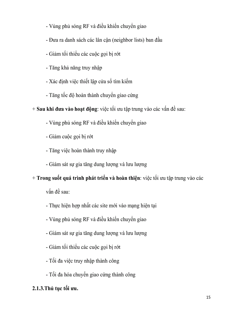 image for page Tổng quan về cdma