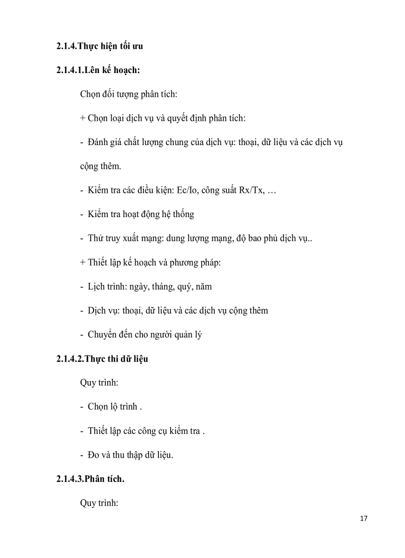 image for page Tổng quan về cdma