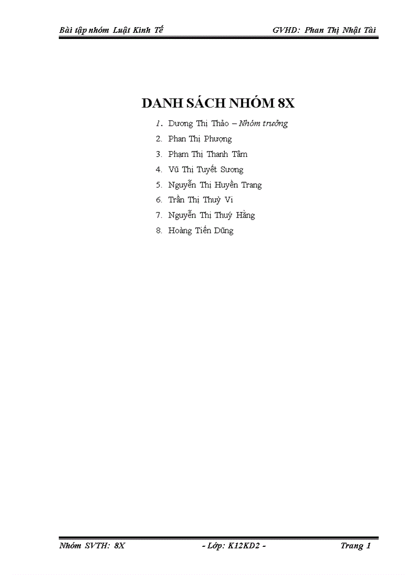 image for page Qui luật cạnh tranh