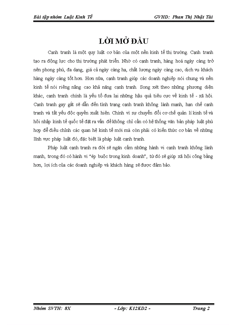 image for page Qui luật cạnh tranh