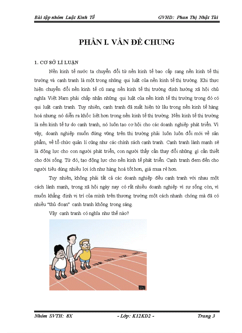 image for page Qui luật cạnh tranh