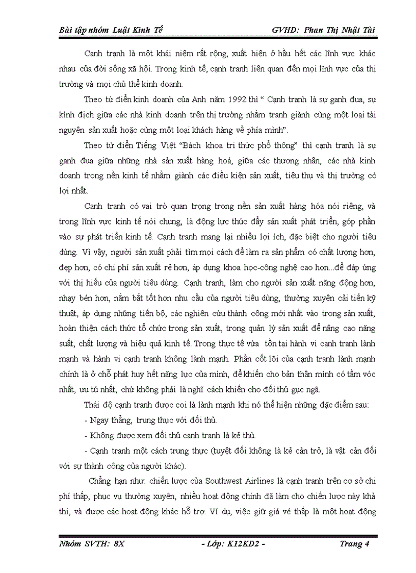 image for page Qui luật cạnh tranh