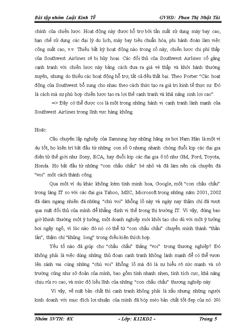 image for page Qui luật cạnh tranh