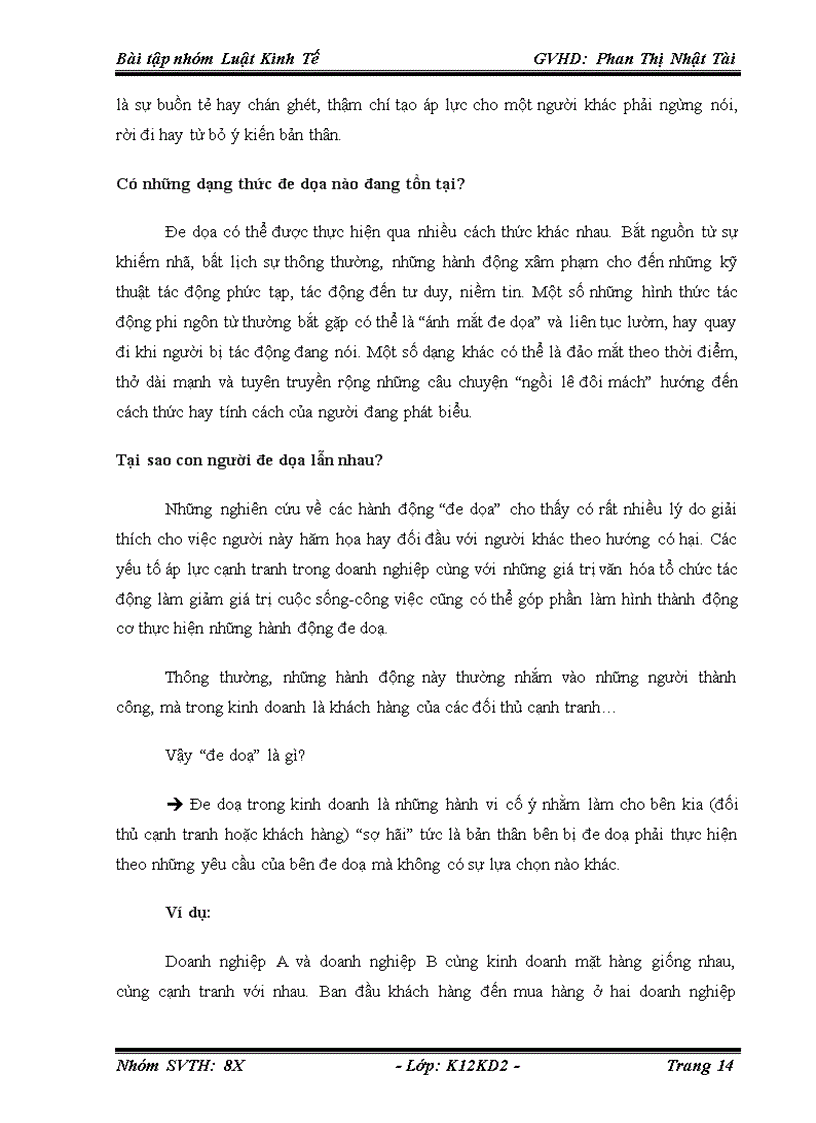 image for page Qui luật cạnh tranh