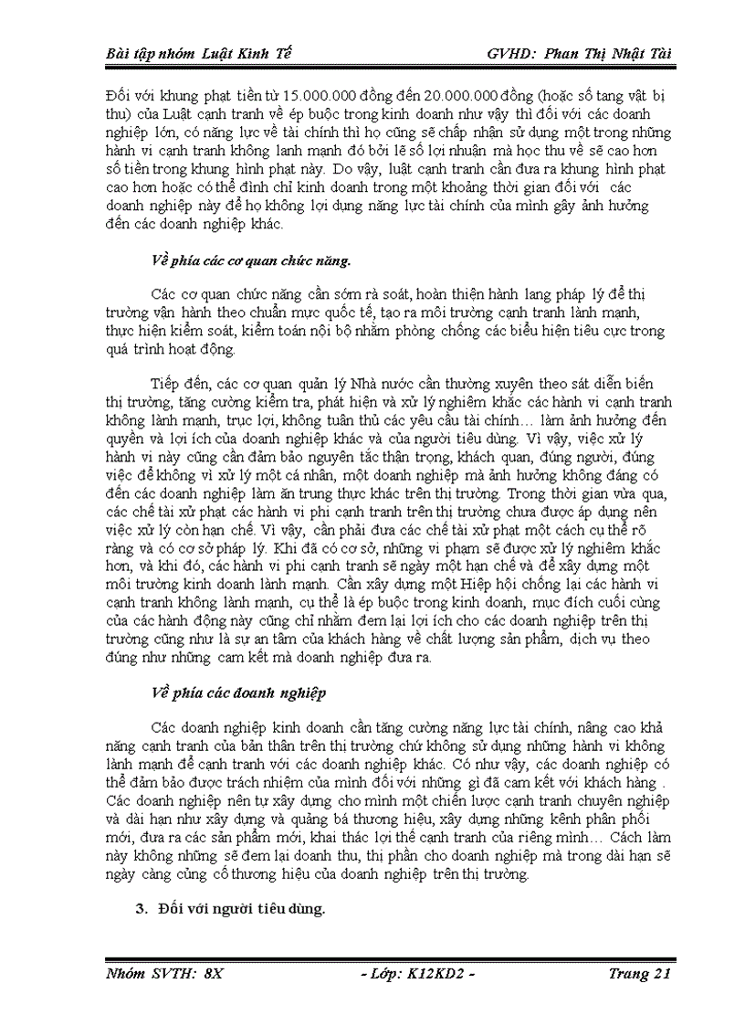 image for page Qui luật cạnh tranh