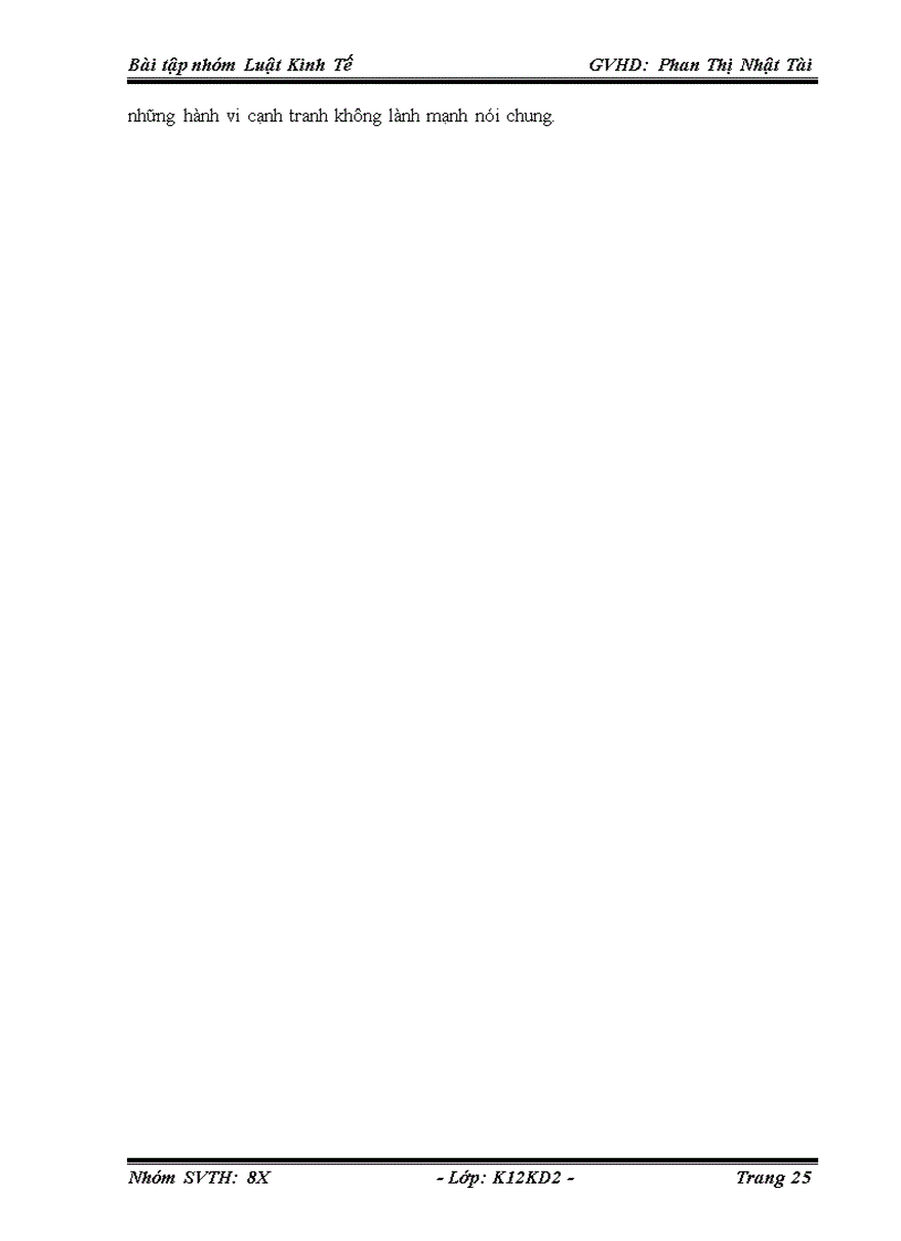 image for page Qui luật cạnh tranh