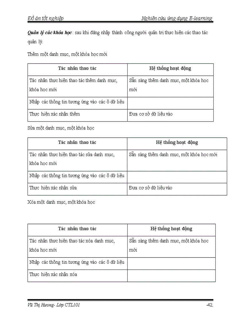 image for page Nghiên cứu ứng dụng E learning
