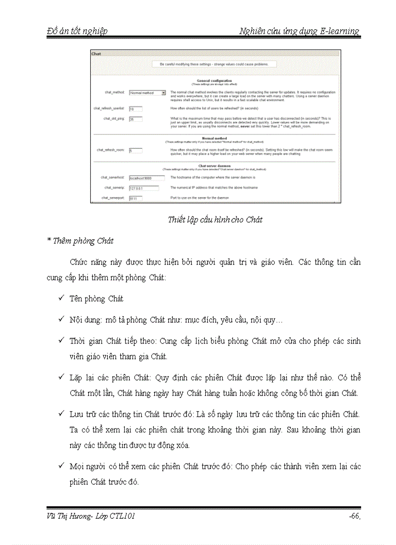image for page Nghiên cứu ứng dụng E learning