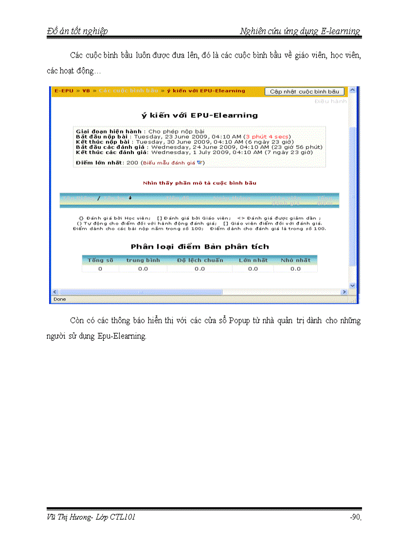 image for page Nghiên cứu ứng dụng E learning