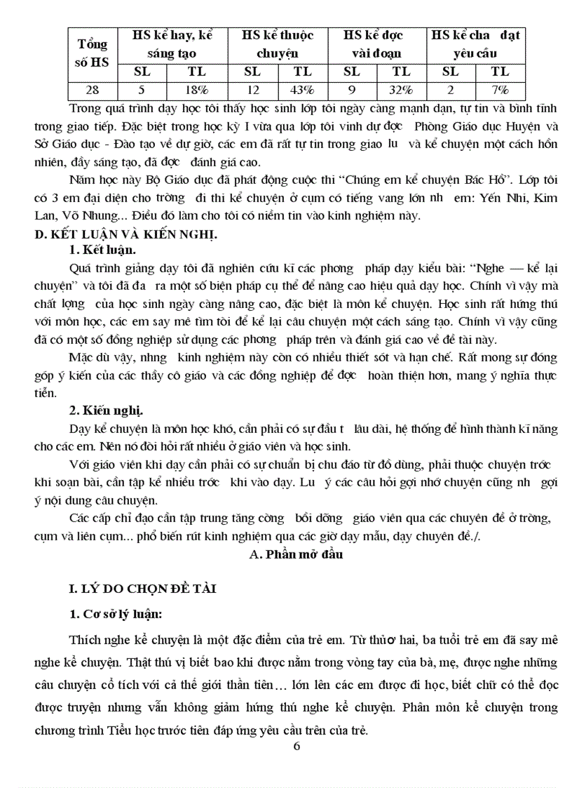 image for page Kể chuyện lớp 5