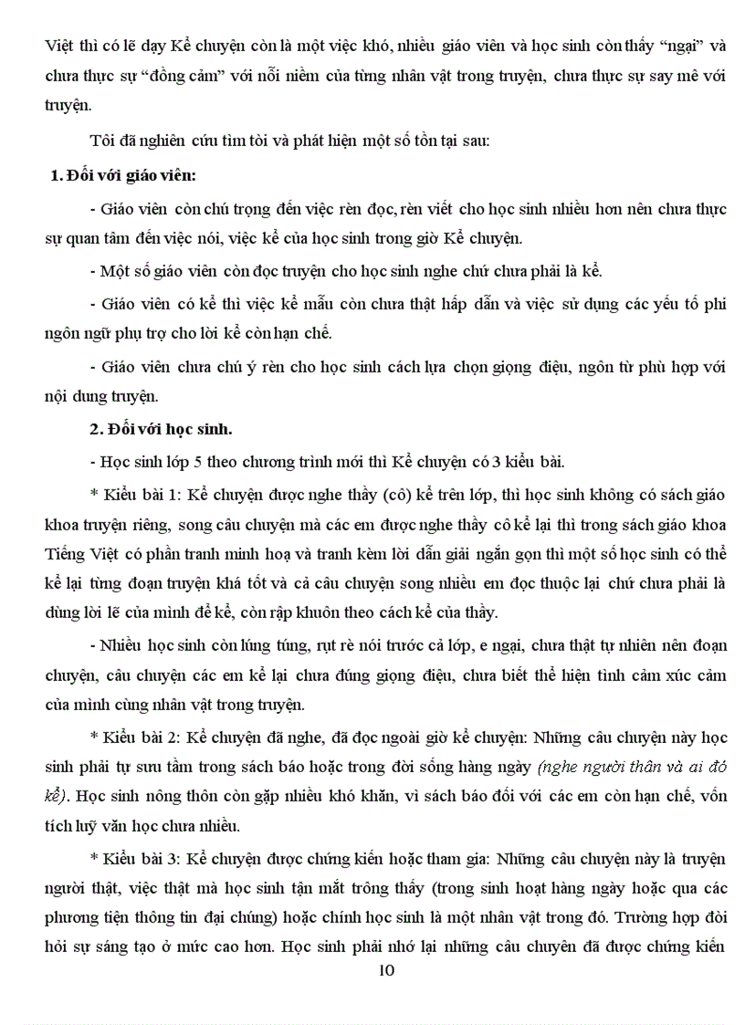 image for page Kể chuyện lớp 5