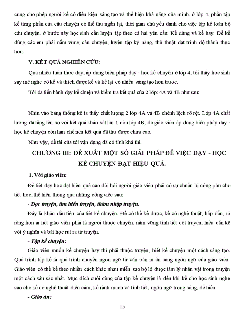 image for page Kể chuyện lớp 5