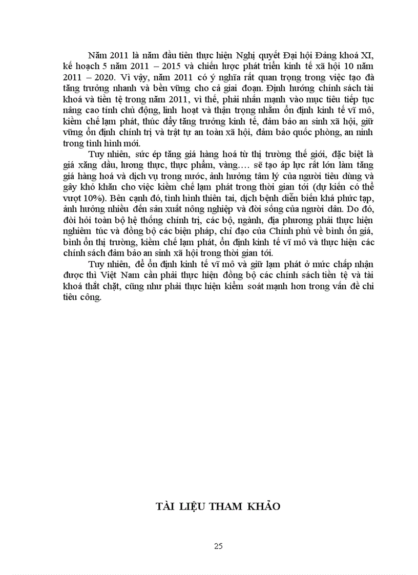 image for page Tiểu luận tài chính công Kiểm soát chi tiêu công và quản lý Ngân sách Nhà nước ở Việt Nam Thực trạng và giải pháp