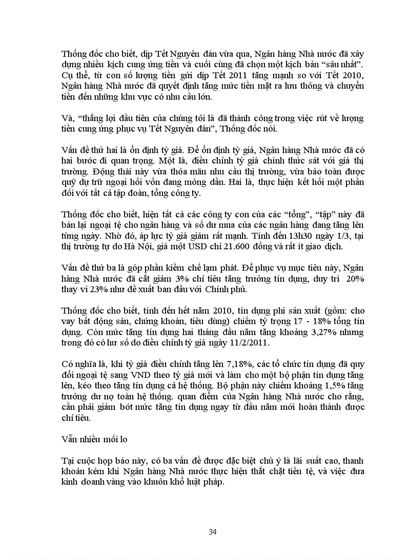 image for page Tiểu luận tài chính công Kiểm soát chi tiêu công và quản lý Ngân sách Nhà nước ở Việt Nam Thực trạng và giải pháp