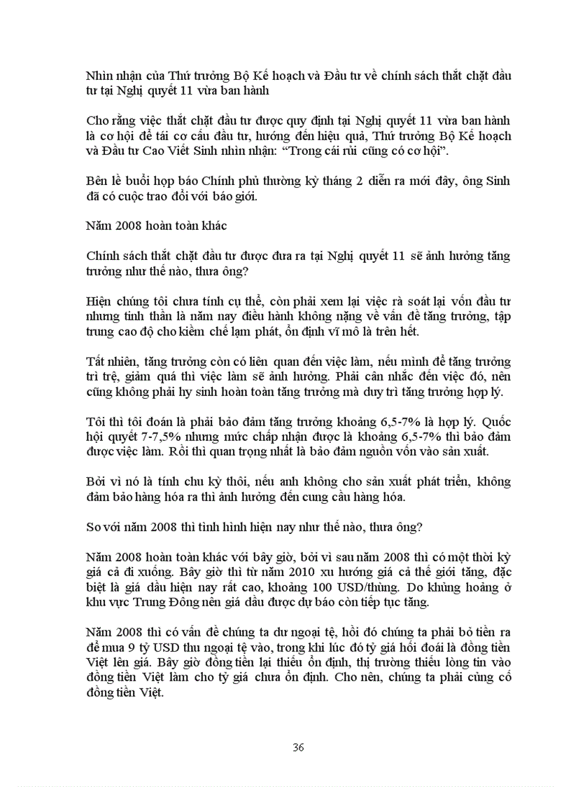 image for page Tiểu luận tài chính công Kiểm soát chi tiêu công và quản lý Ngân sách Nhà nước ở Việt Nam Thực trạng và giải pháp