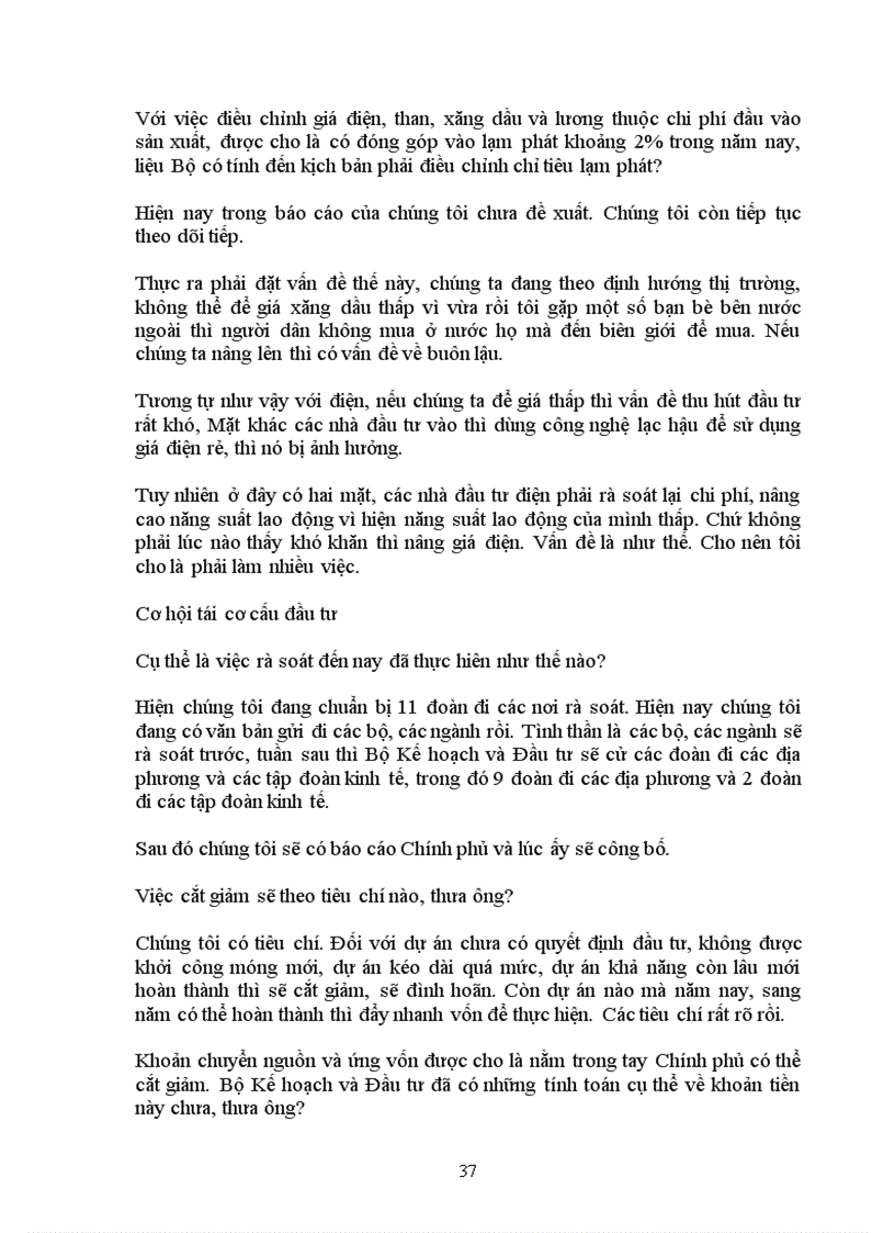 image for page Tiểu luận tài chính công Kiểm soát chi tiêu công và quản lý Ngân sách Nhà nước ở Việt Nam Thực trạng và giải pháp