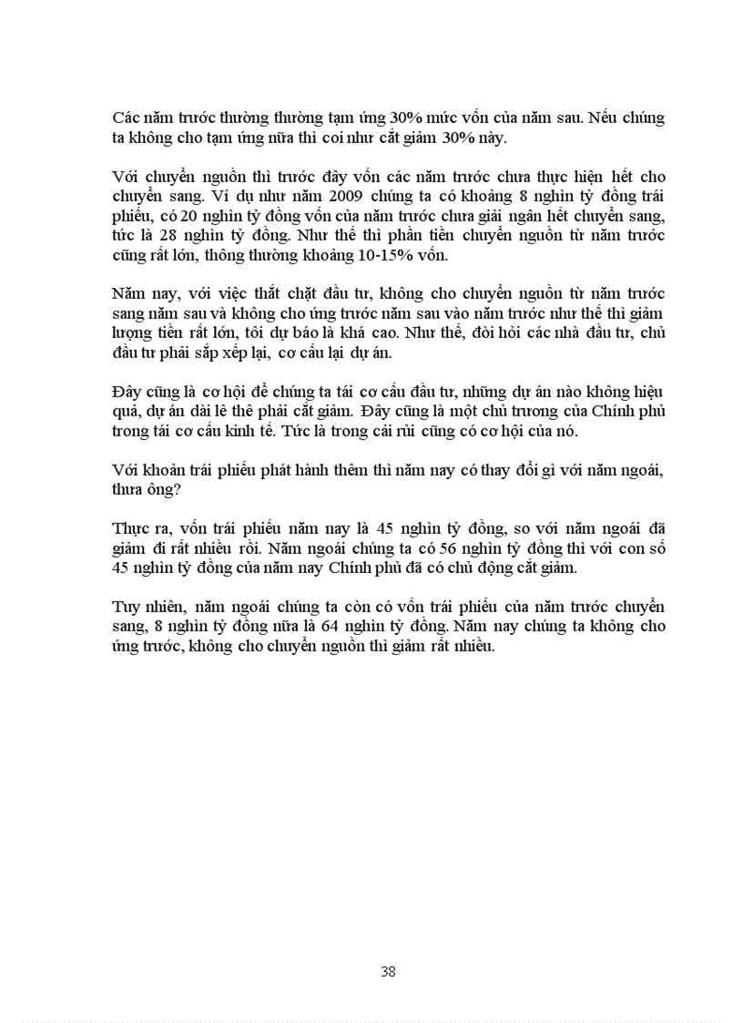 image for page Tiểu luận tài chính công Kiểm soát chi tiêu công và quản lý Ngân sách Nhà nước ở Việt Nam Thực trạng và giải pháp