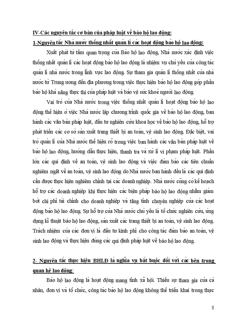 image for page Pháp luật về bảo hộ lao động so sánh giữa pháp luật việt nam và pháp luật lào