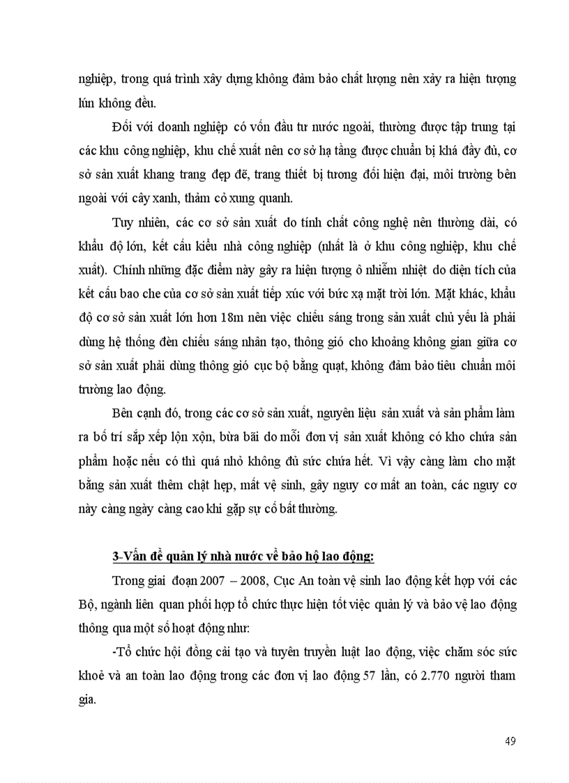 image for page Pháp luật về bảo hộ lao động so sánh giữa pháp luật việt nam và pháp luật lào