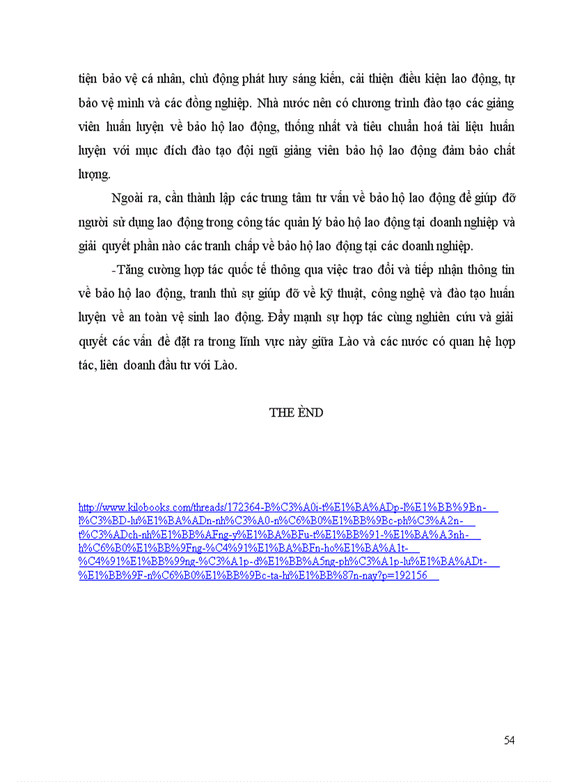 image for page Pháp luật về bảo hộ lao động so sánh giữa pháp luật việt nam và pháp luật lào