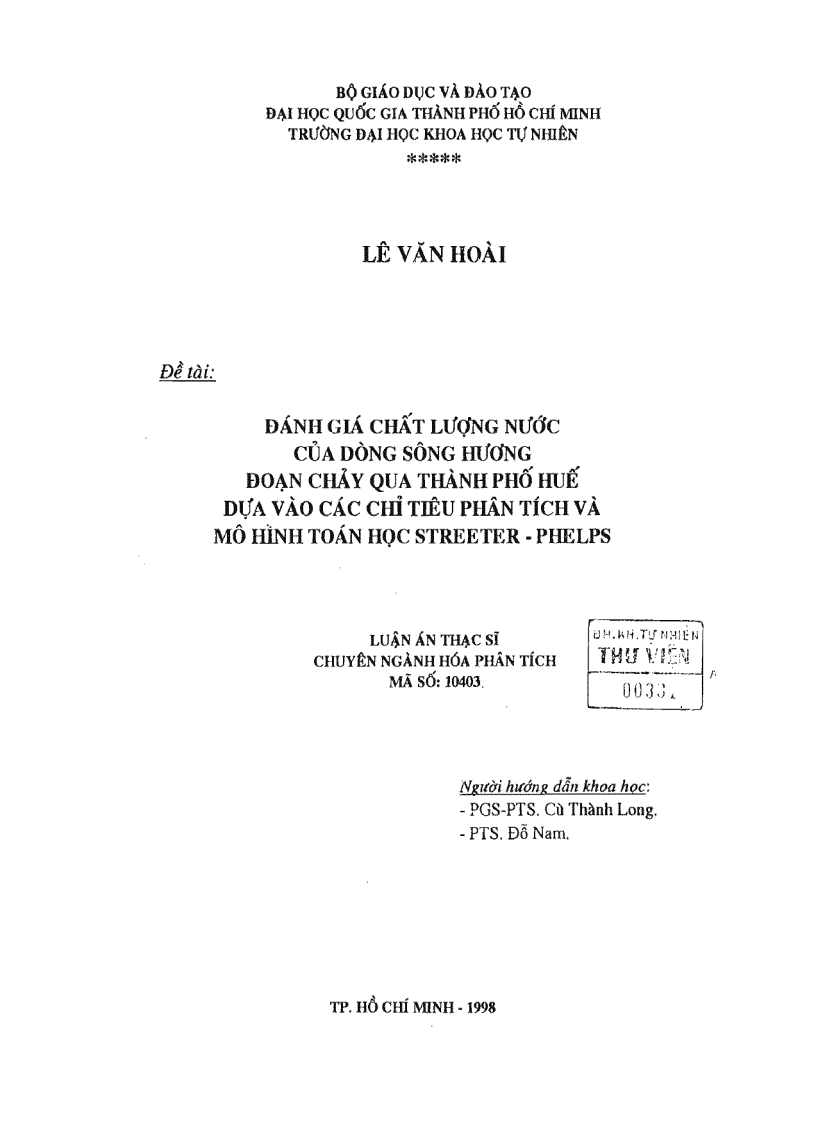 Tạp chí Sông Hương  ĐÓN ĐỌC SÔNG HƯƠNG SỐ ĐẶC BIỆT tháng 3  2020 Sông  Hương Số Đặc biệt kỳ này đã mở một Chuyên trang về Huế xanh qua