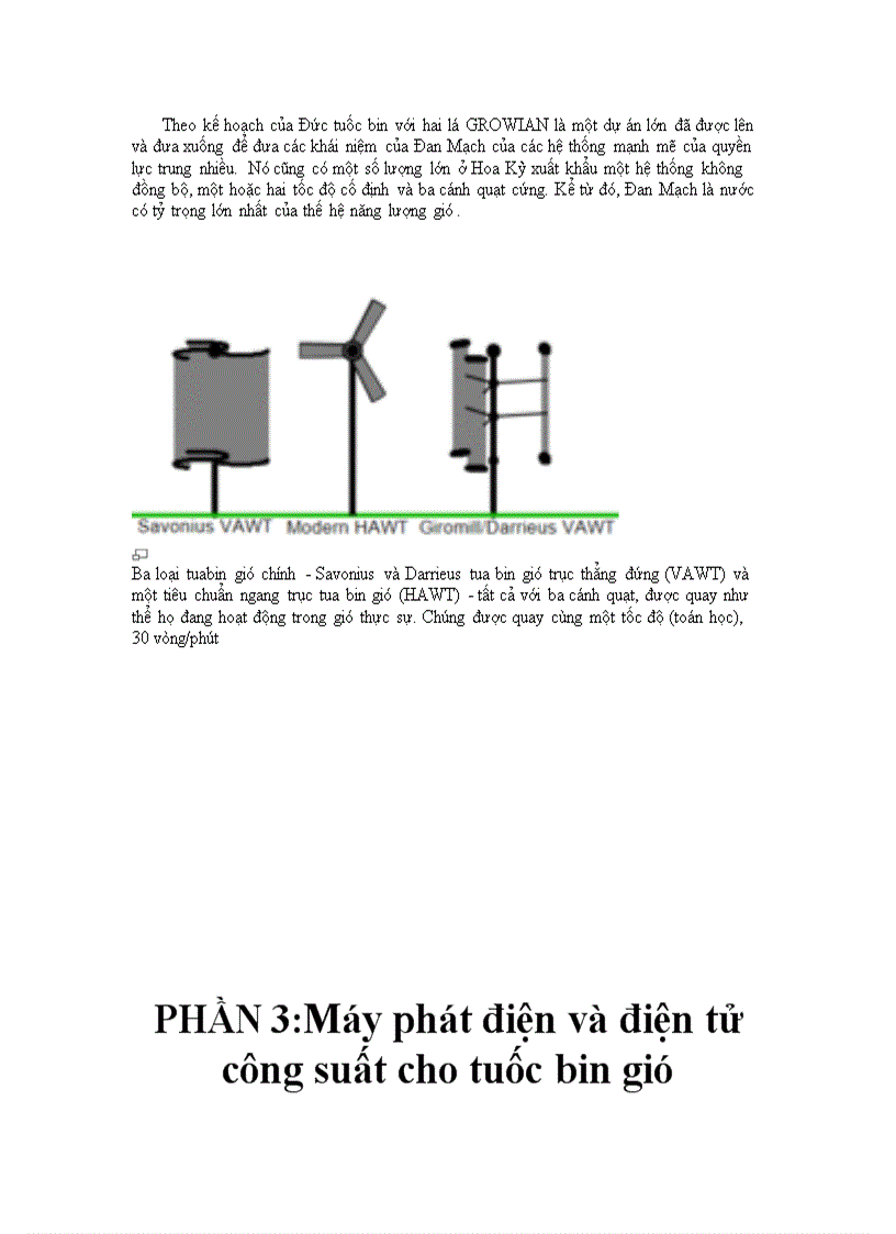 image for page Đồ án tổng quan về tình hình phát triển phong điện trên Thế Giới và Việt Nam