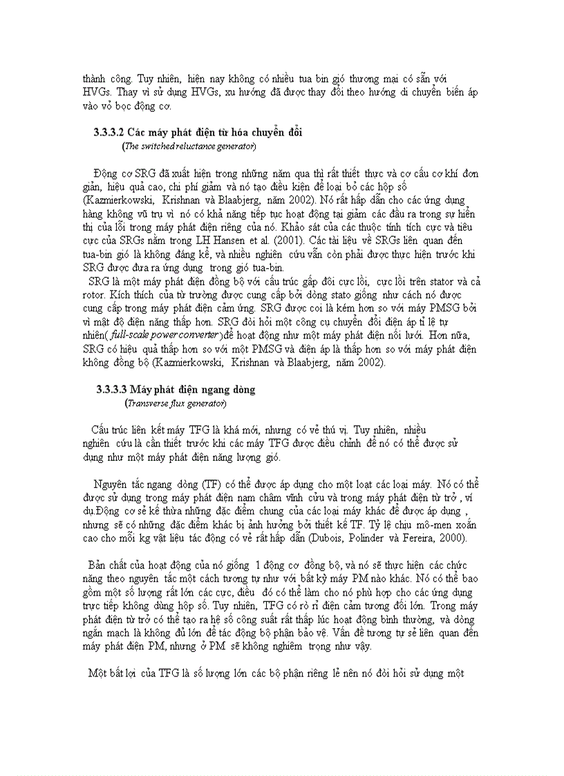 image for page Đồ án tổng quan về tình hình phát triển phong điện trên Thế Giới và Việt Nam