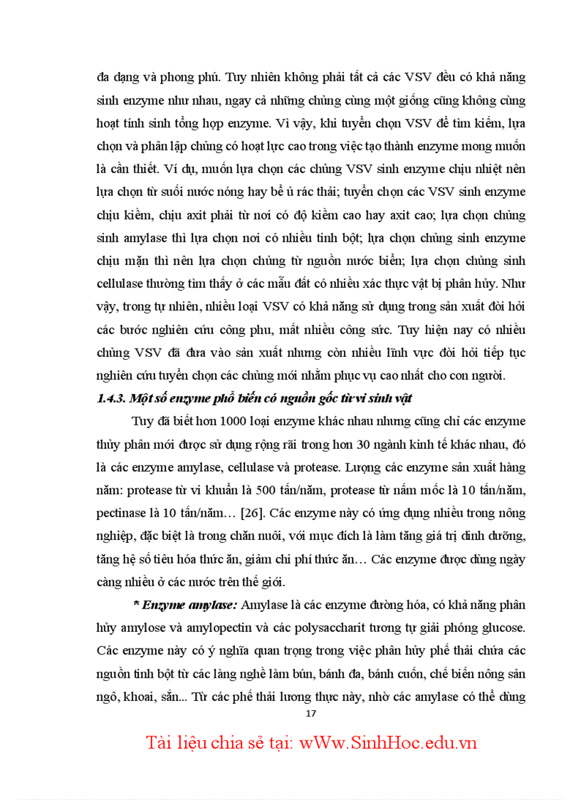image for page Tuyển chọn và nghiên cứu hoạt tính sinh học của một số chủng xạ khuẩn phân lập ở núi Pháo Đại Từ Thái Nguyên