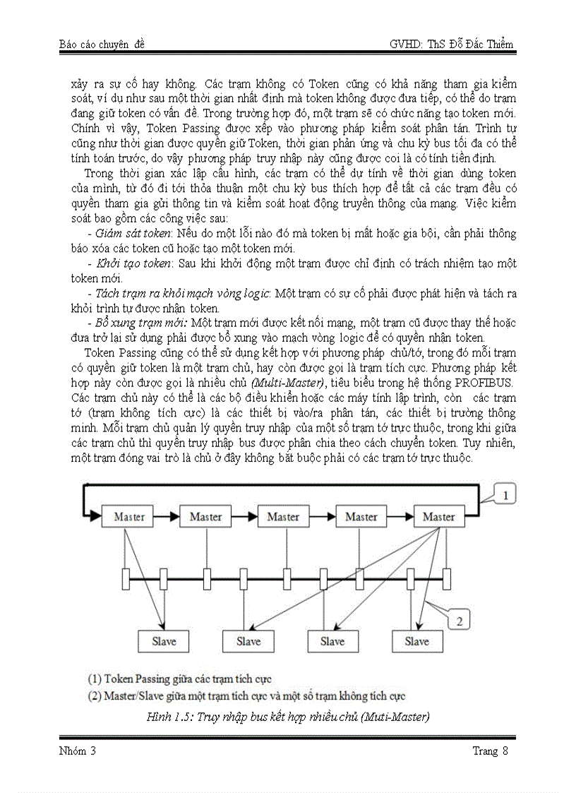 image for page Ethernet foundation filedbus và kiến trúc giao thức TCP IP