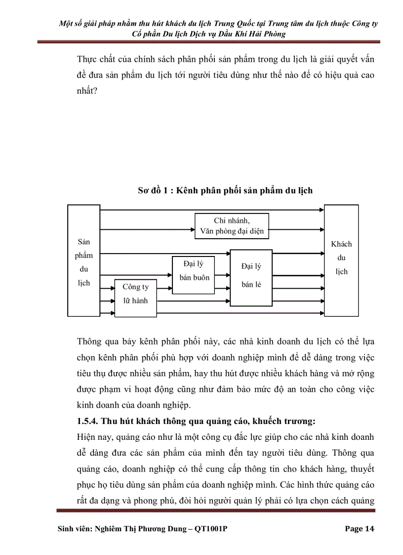 image for page Một số giải pháp nhằm thu hút khách du lịch Trung Quốc tại Trung tâm du lịch thuộc Công ty Cổ phần Du lịch Dịch vụ Dầu Khí Hải Phòng