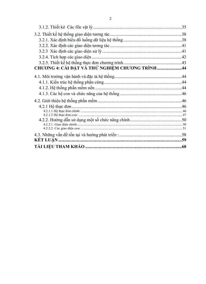 image for page Xây dựng chương trình quản lý bán xe máy