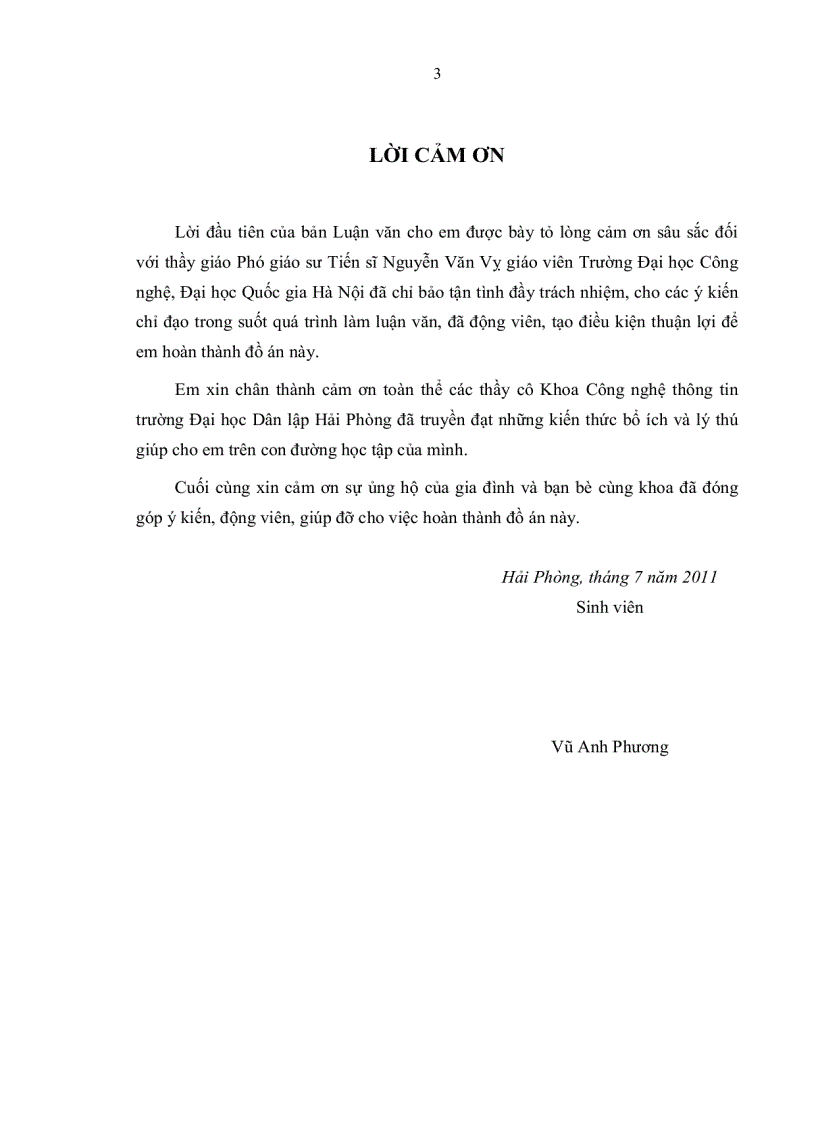 image for page Xây dựng chương trình quản lý bán xe máy