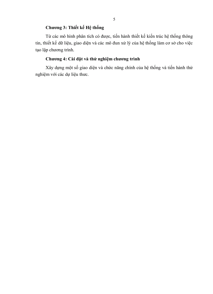 image for page Xây dựng chương trình quản lý bán xe máy