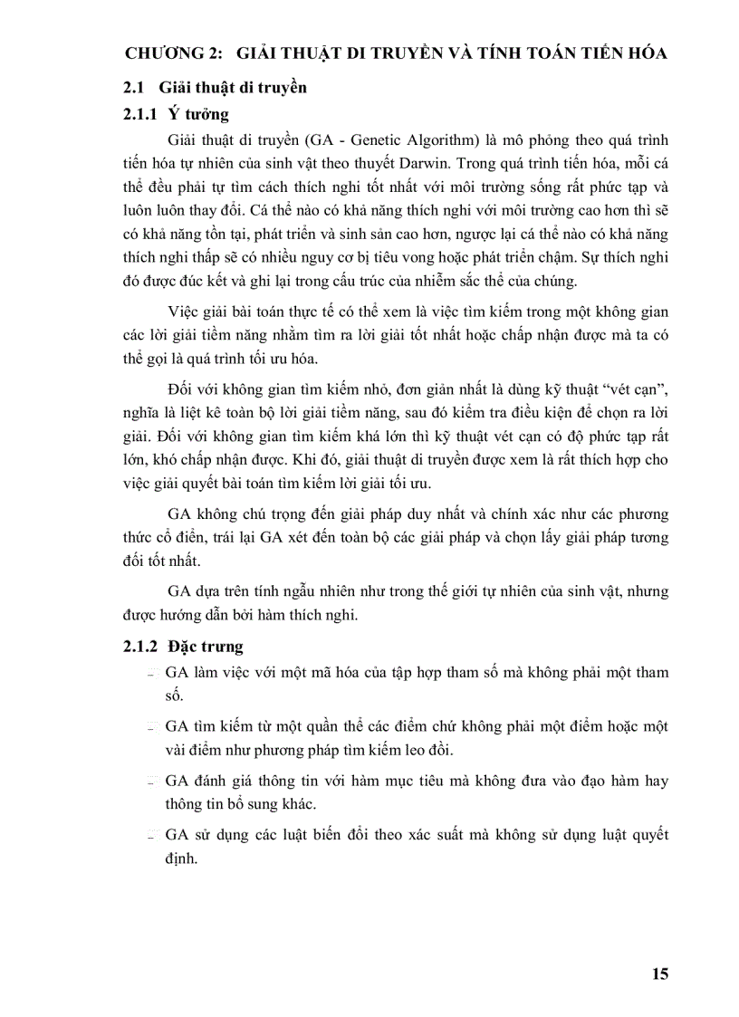 image for page Xây dựng chương trình hỗ trợ xếp lịch thời khóa biểu cho đào tạo và học tập tín chỉ