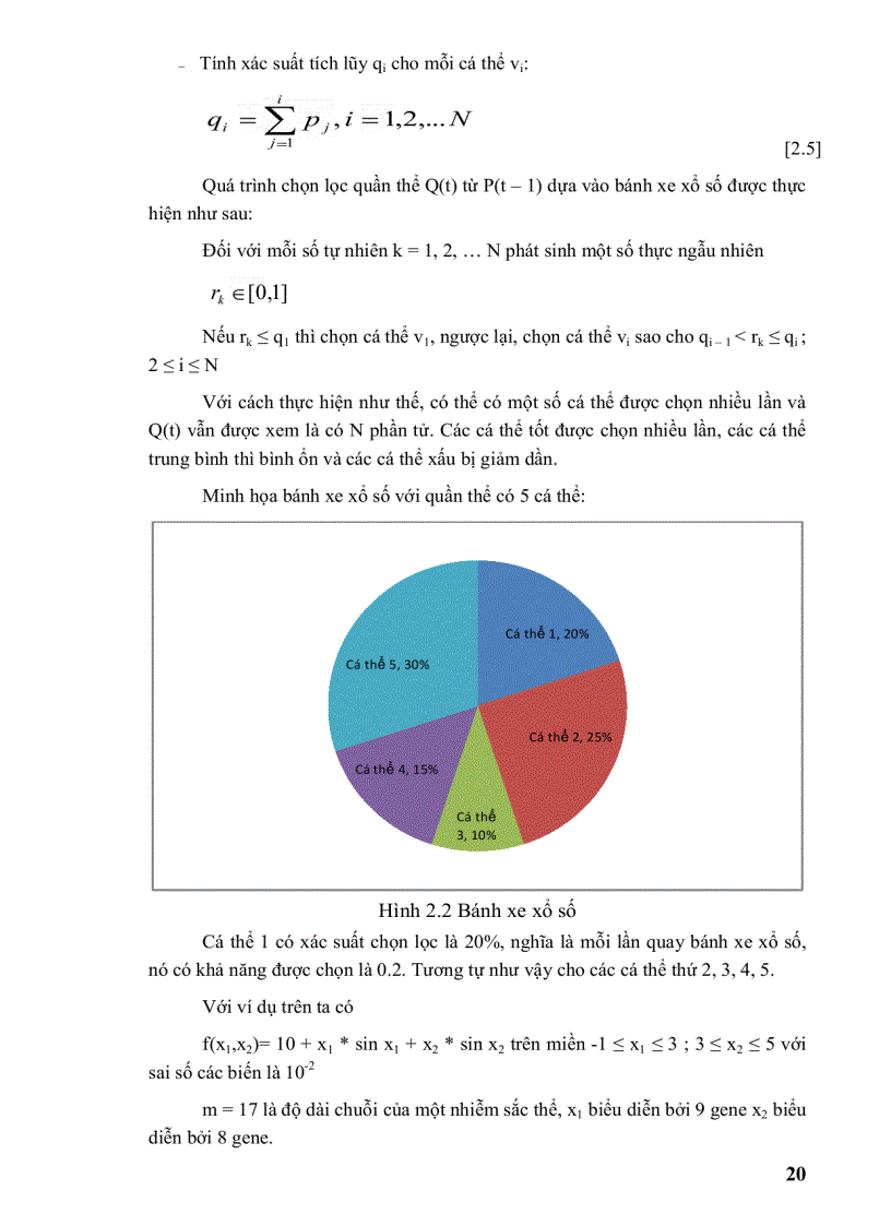 image for page Xây dựng chương trình hỗ trợ xếp lịch thời khóa biểu cho đào tạo và học tập tín chỉ