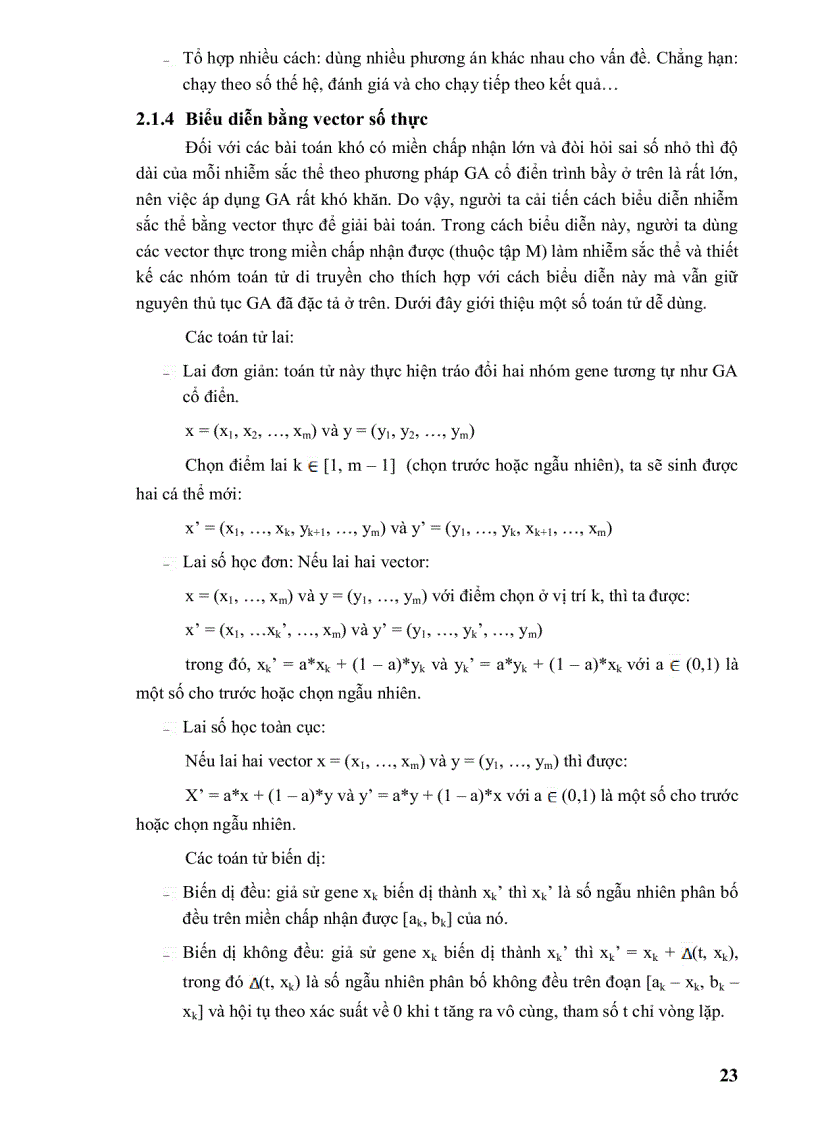 image for page Xây dựng chương trình hỗ trợ xếp lịch thời khóa biểu cho đào tạo và học tập tín chỉ