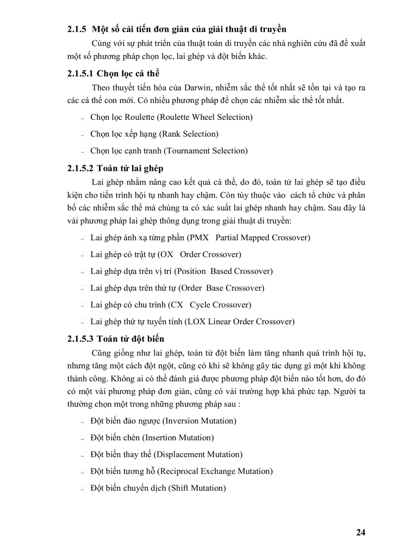 image for page Xây dựng chương trình hỗ trợ xếp lịch thời khóa biểu cho đào tạo và học tập tín chỉ