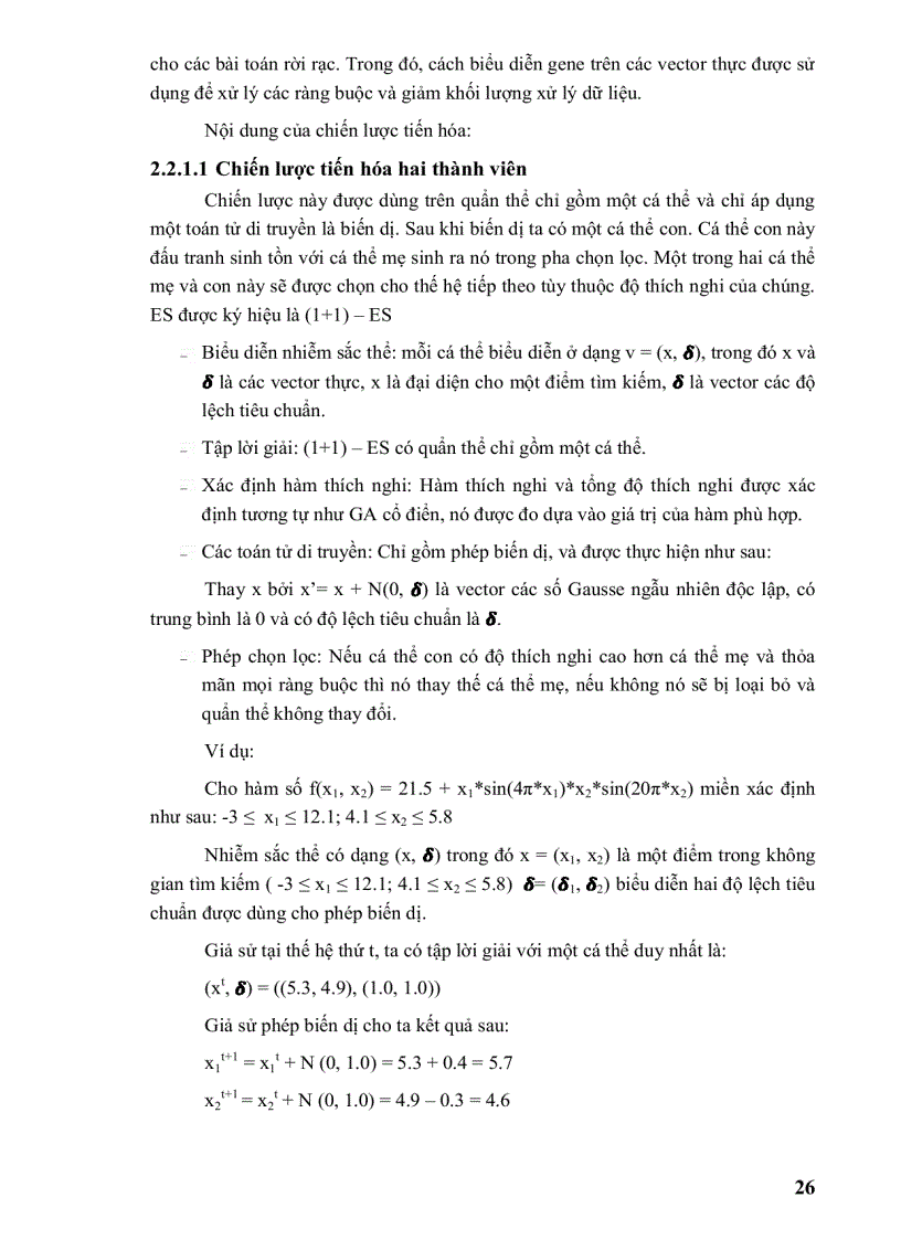 image for page Xây dựng chương trình hỗ trợ xếp lịch thời khóa biểu cho đào tạo và học tập tín chỉ