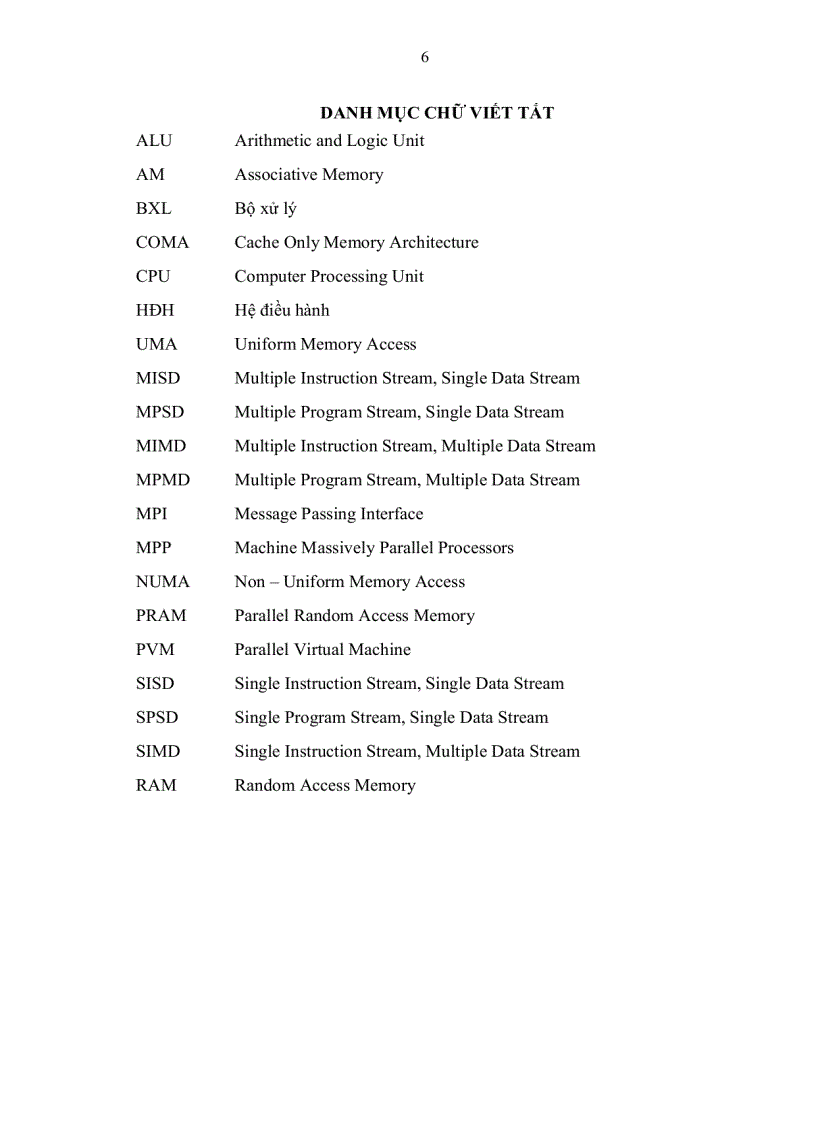 image for page Tìm hiểu về lập trình song song sử dụng PVM cấu hình PVM và chạy một ví dụ ứng dụng
