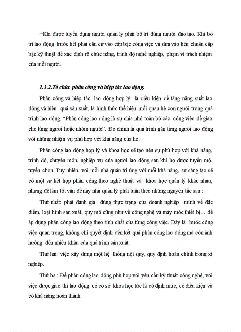 image for page Quản trị nguồn nhân lực