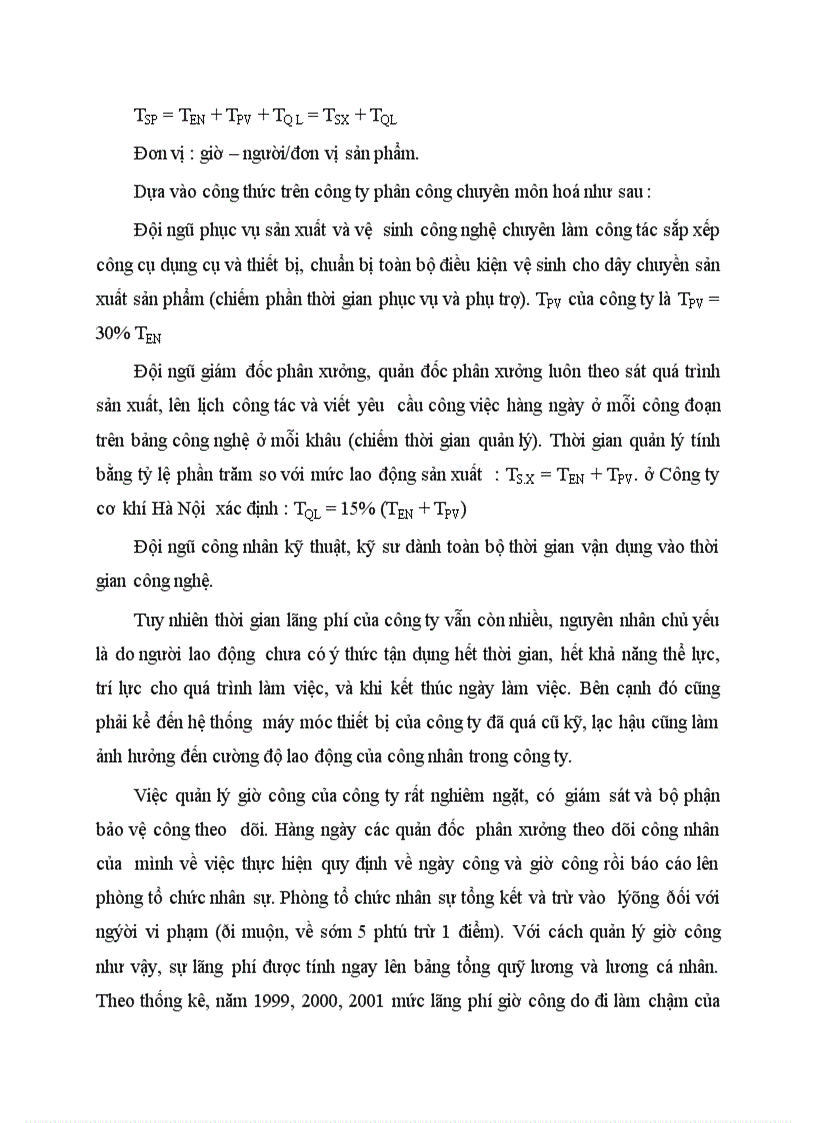 image for page Quản trị nguồn nhân lực