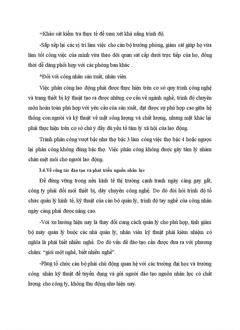 image for page Quản trị nguồn nhân lực