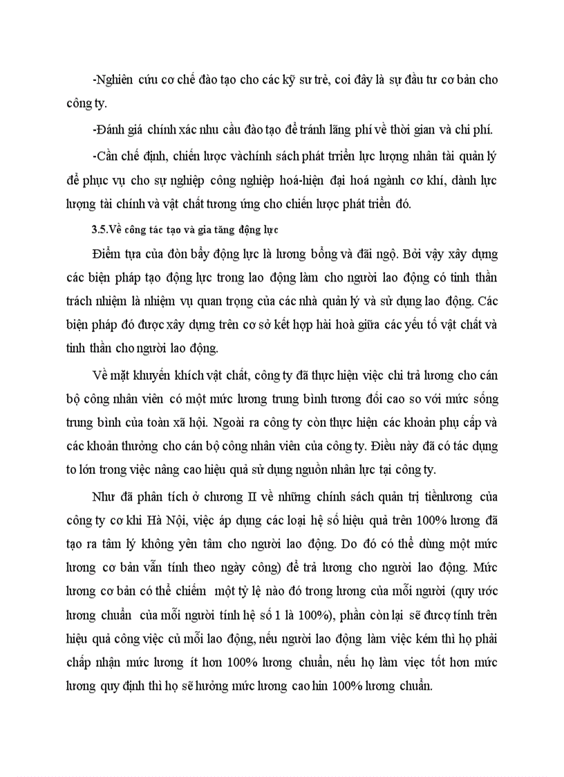 image for page Quản trị nguồn nhân lực