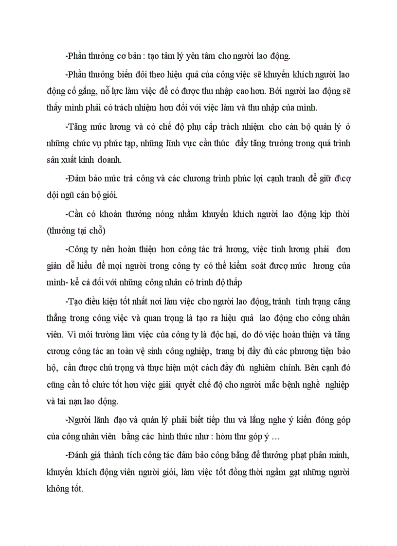 image for page Quản trị nguồn nhân lực