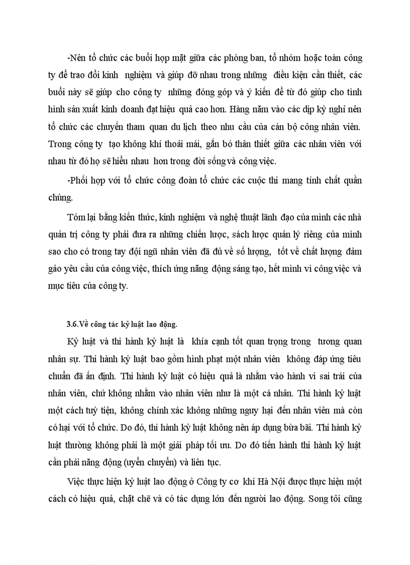 image for page Quản trị nguồn nhân lực