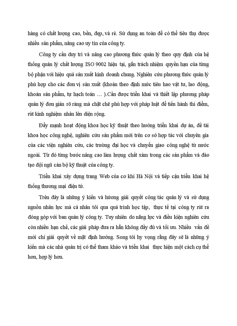 image for page Quản trị nguồn nhân lực