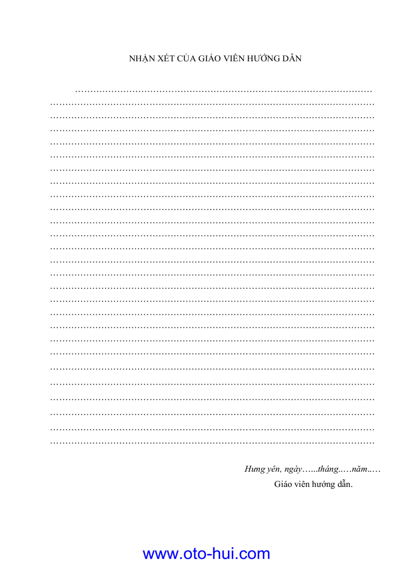 image for page Ứng dụng phần mềm Matlab Simulink mô phỏng hệ thống phanh ABS trên xe du lịch