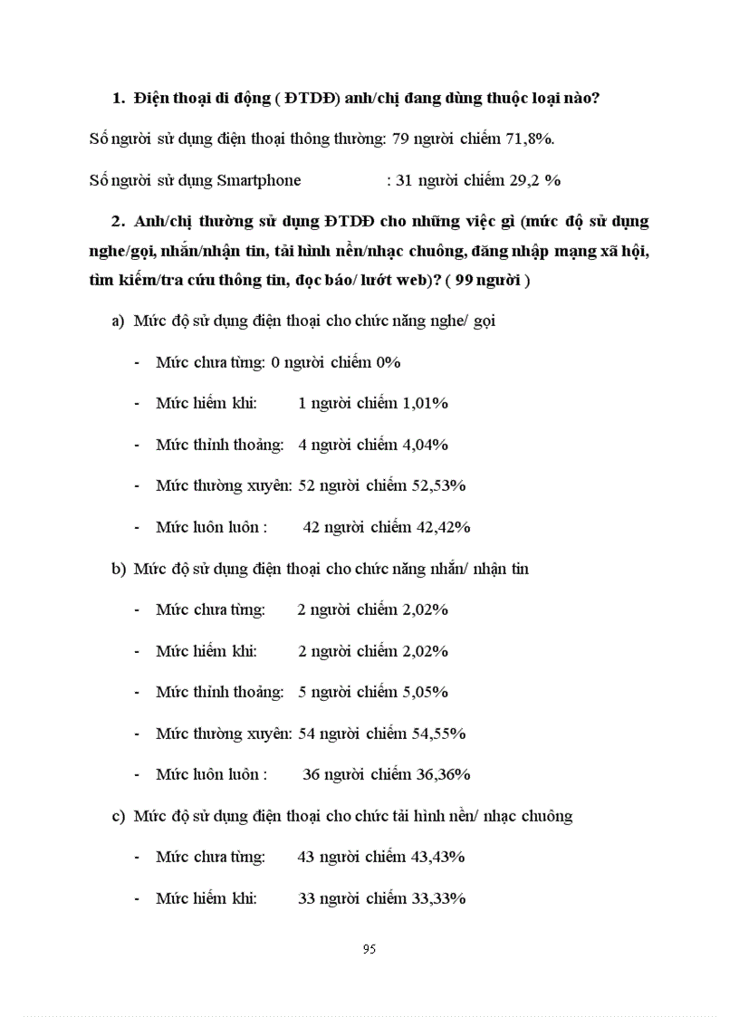 image for page Thực tiễn áp dụng Mobile Marketing tại các TNCs trên thế giới và bài học kinh nghiệm cho các doanh nghiệp Việt Nam